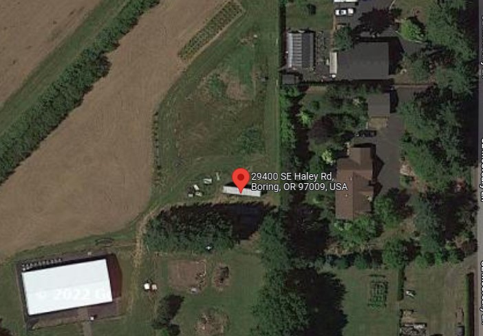 29400 SE Haley Rd, Boring, OR, 97009 Boring,OR